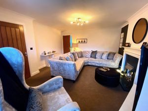 Lounge- click for photo gallery